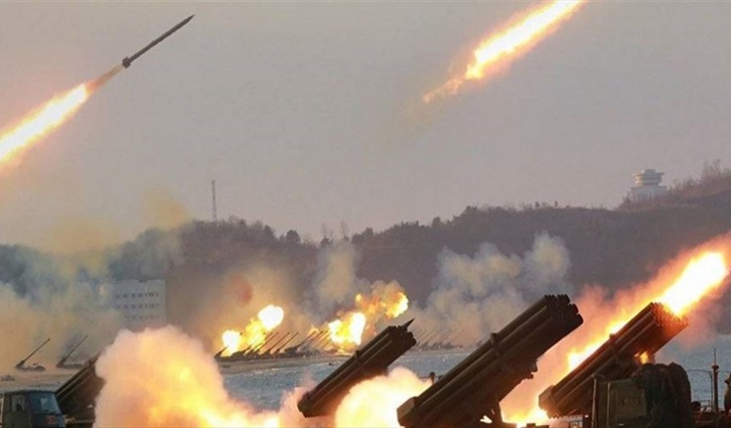 المعركة كانت متوقّعة ولو كان ثمن المواجهة كبيراً لردّ الاعتبار