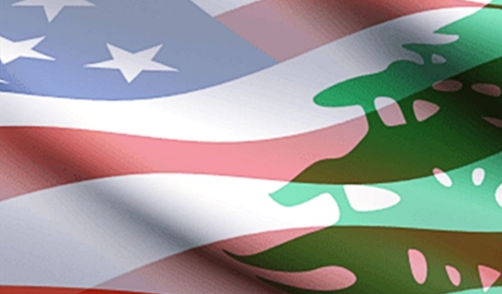 هل فَقَد لبنان ثقة عواصم القرار؟