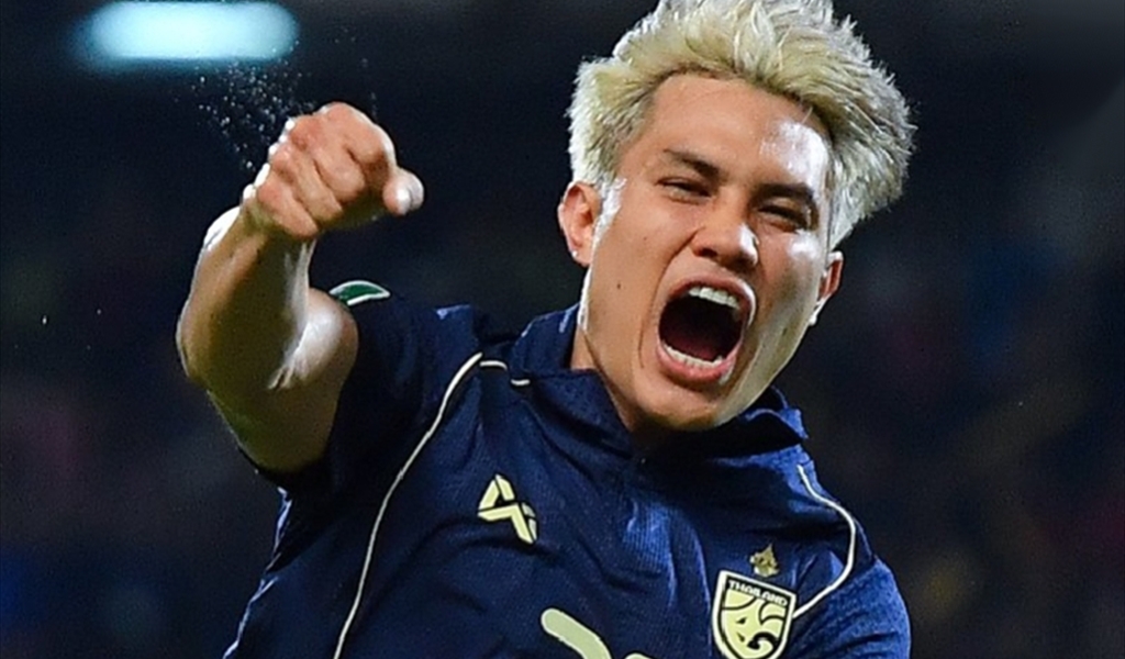 طاجيكستان وتايلاند الى كأس آسيا بالسعودية والبطاقة الاخيرة بين لبنان واليمن.. Subtitle  Date  Menu  Body الرئيسية	 إدخال	  	  		           		   		           		   		                 		    	    	                     			 Author ×لا يوجد