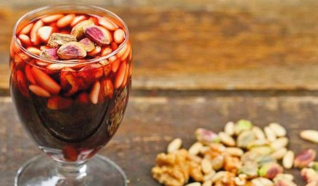 رمضان في الوجدان العربي (11)