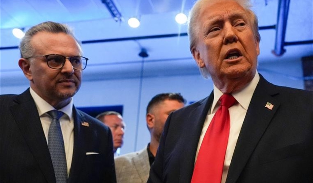 هل بات صقور الإدارة الأميركية يتحكّمون بقرار التعامل مع لبنان؟