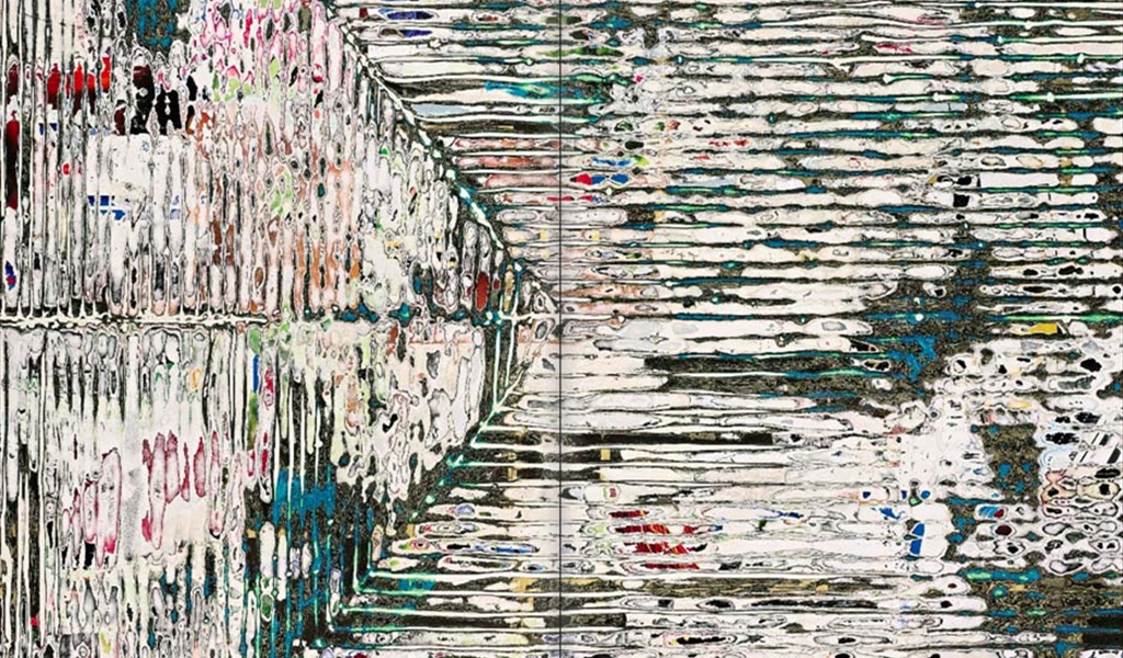 الشكل الفني ليس حالة نهائية بل مرحلة