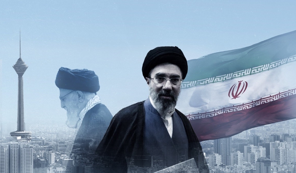 طهران تنتصر قبل انتهاء الحرب..!