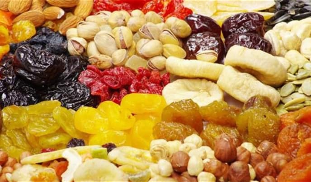 رمضان في الوجدان العربي (10)