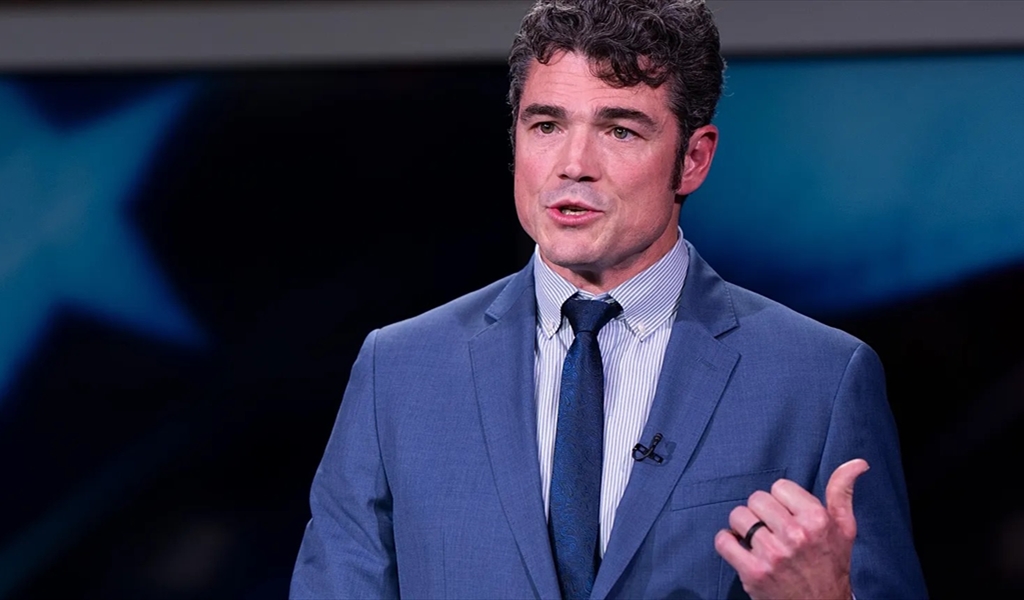 استقالة مدير مركز مكافحة الإرهاب الأميركي احتجاجاً على الحرب