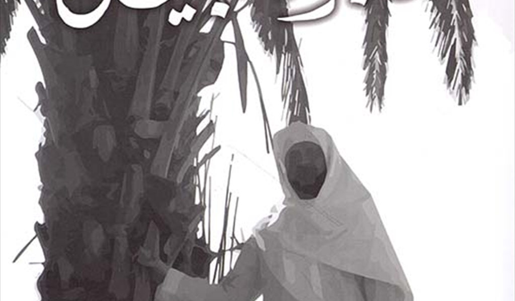 أحمد طيبة (عَابِرَ سَبيل)