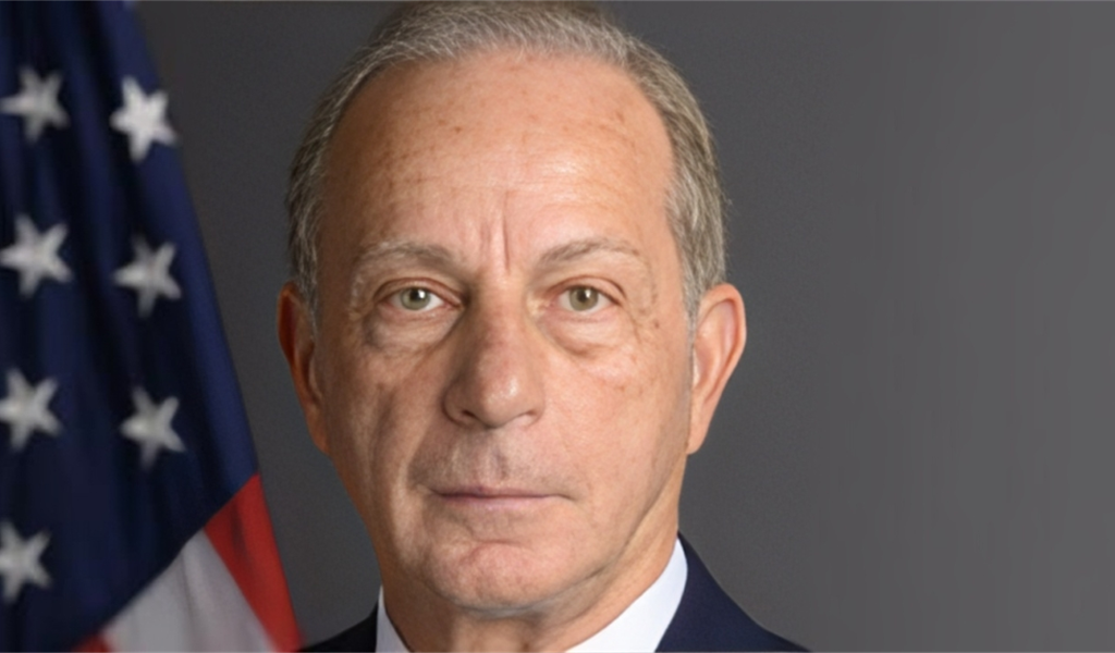 «ماشي الحال»!