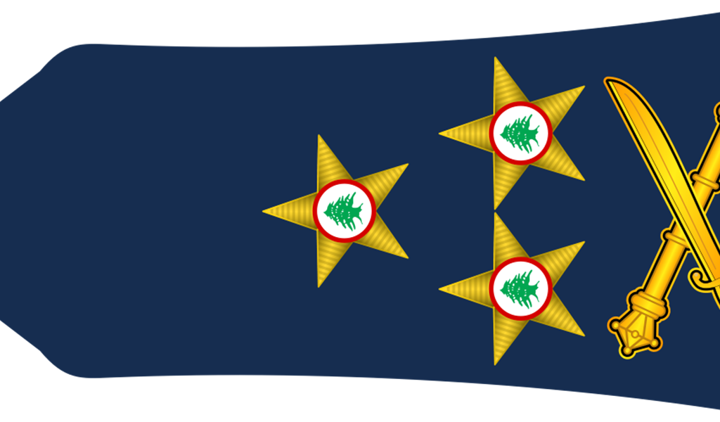 «صناعة الرئيس»!