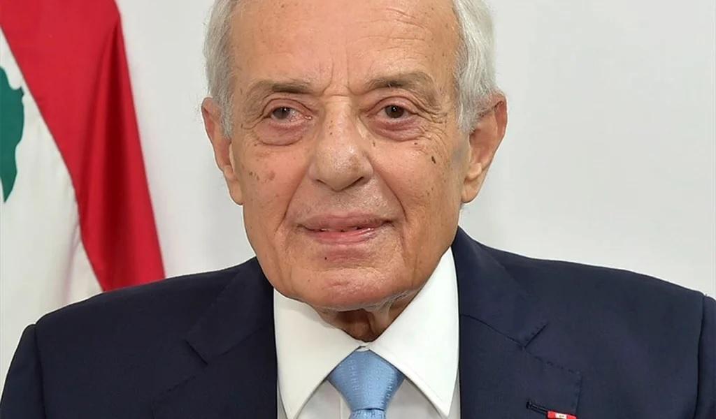 خســــرنـــاك