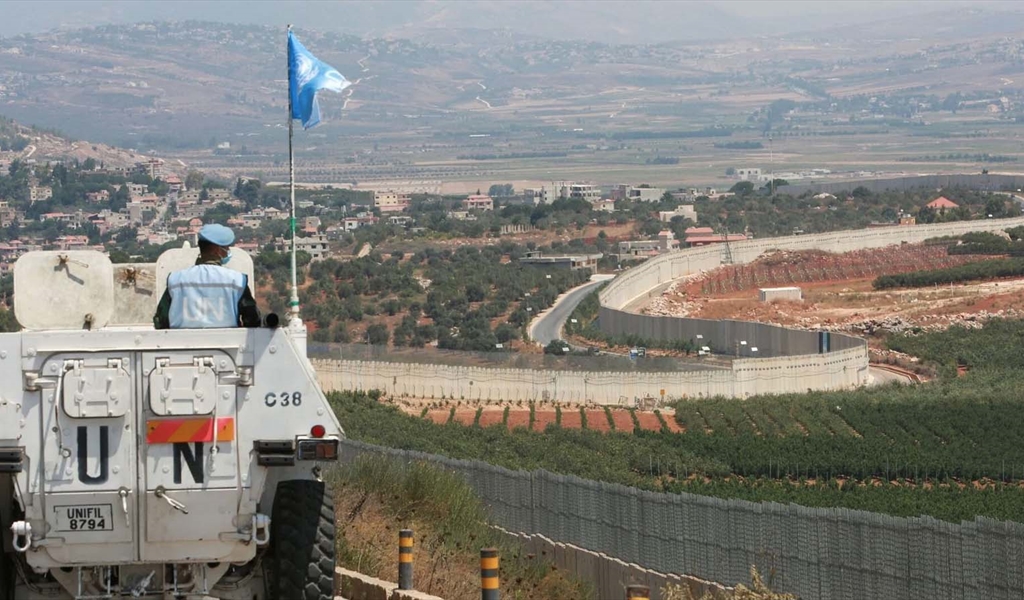 لبنان بين سيادةٍ شكلية ودولةٍ معطَّلة: هل أصبح الفصل السابع الخيار الأخير؟