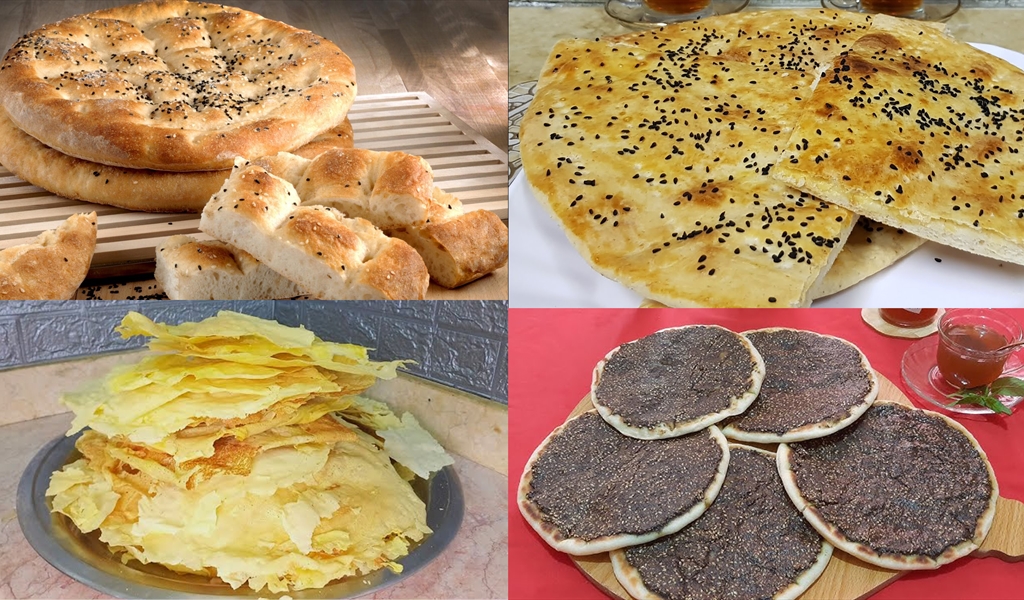 رمضان في الوجدان العربي (13)