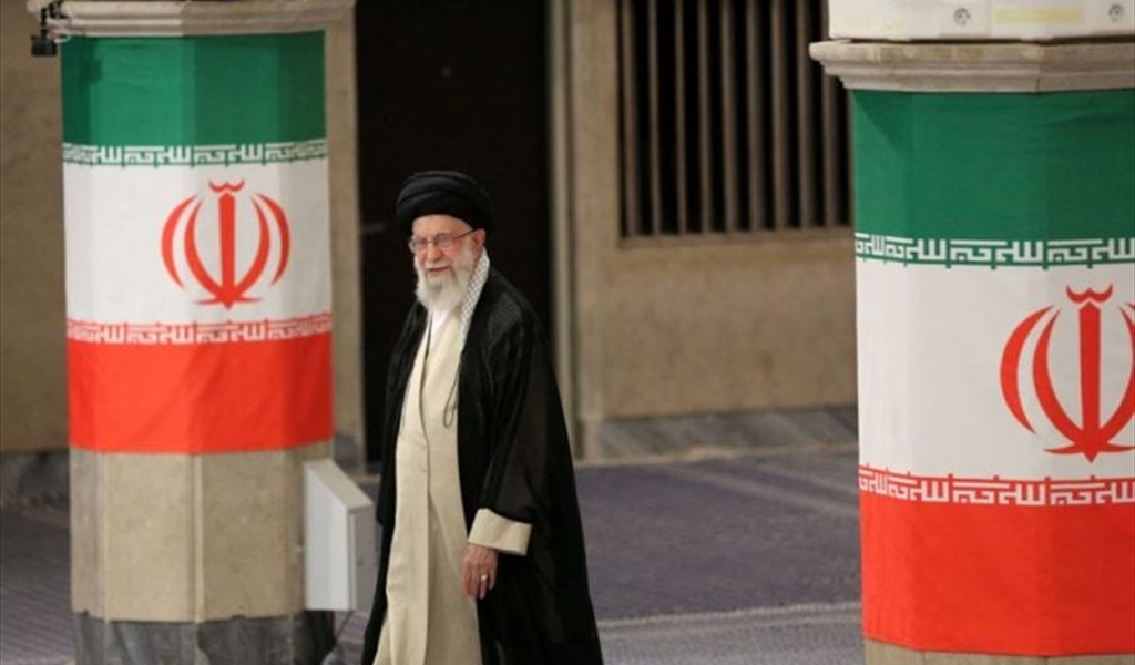 تفاصيل وكواليس اغتيال خامنئي..من رحلة نتنياهو إلى قرار ترامب