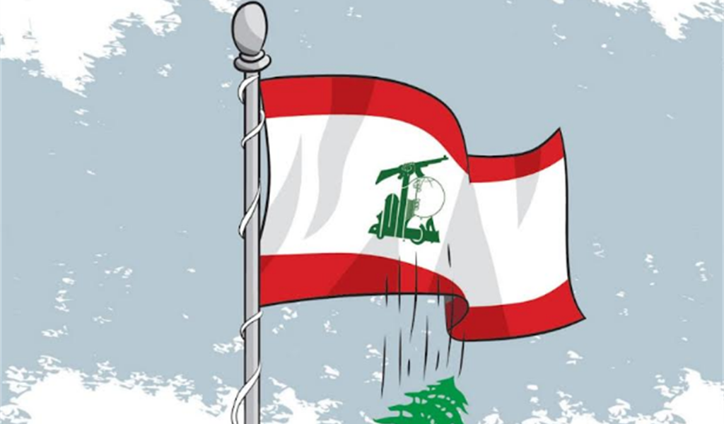 لبنان ورحلة الإنتصار على الدولة العميقة