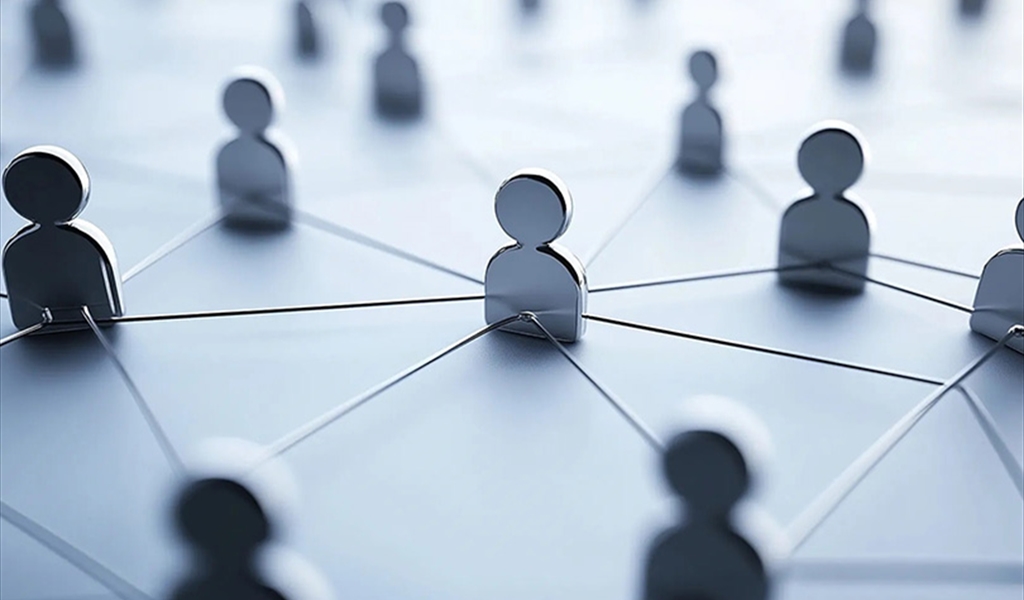 العلاقات الإنسانية الصحيحة.. رؤية إسلامية