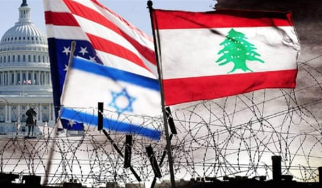 غموض «غير بنّاء» وتناقض أميركي – إسرائيلي حول التفاوض