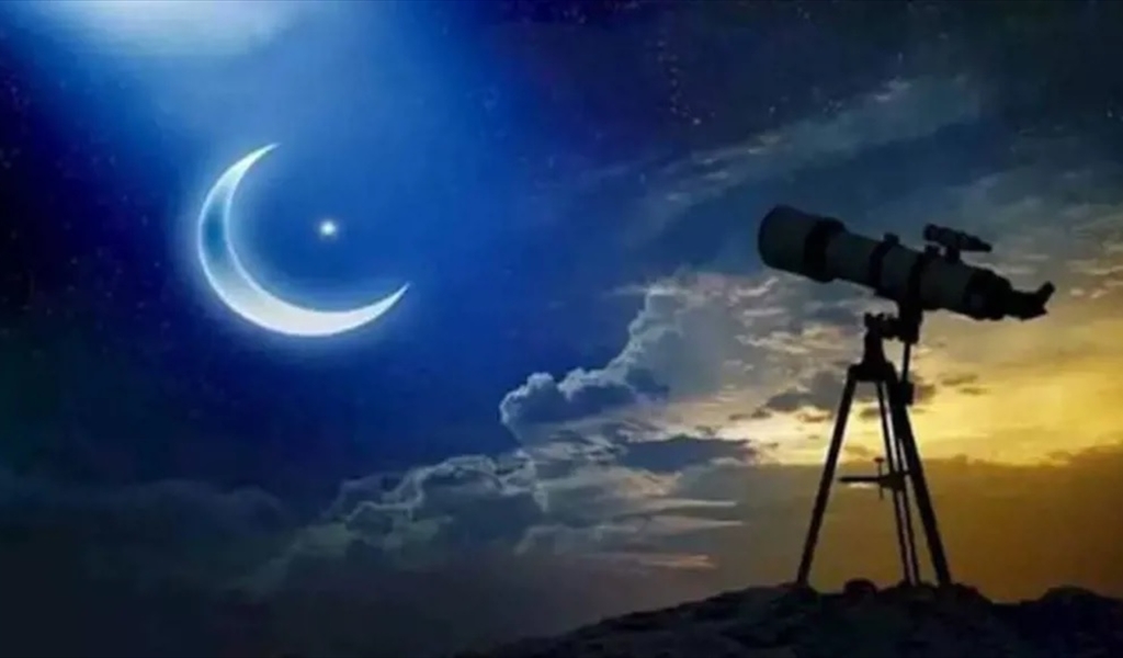 غداً أول أيام عيد الفطر