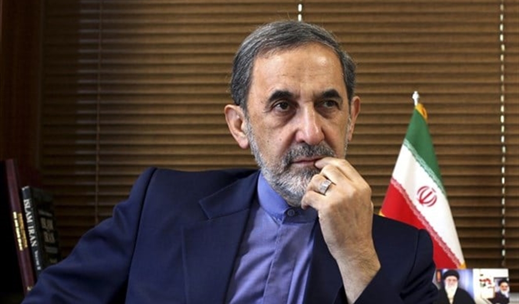 ولايتي يوسِّع الخصومة مع لبنان