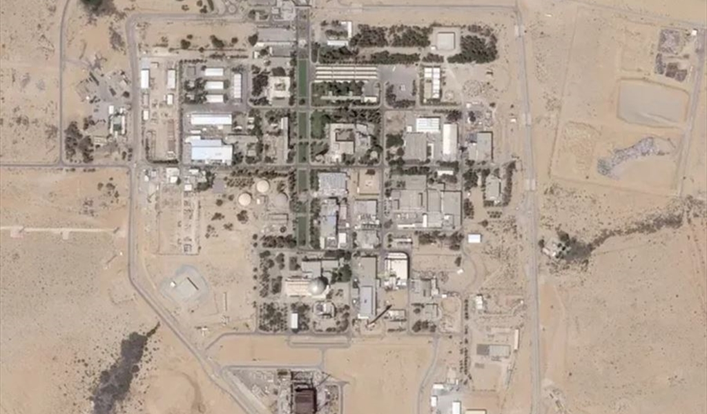 تعاون استخباراتي خطير.. 55 هدفًا حيويًا في "إسرائيل" بين يدي طهران