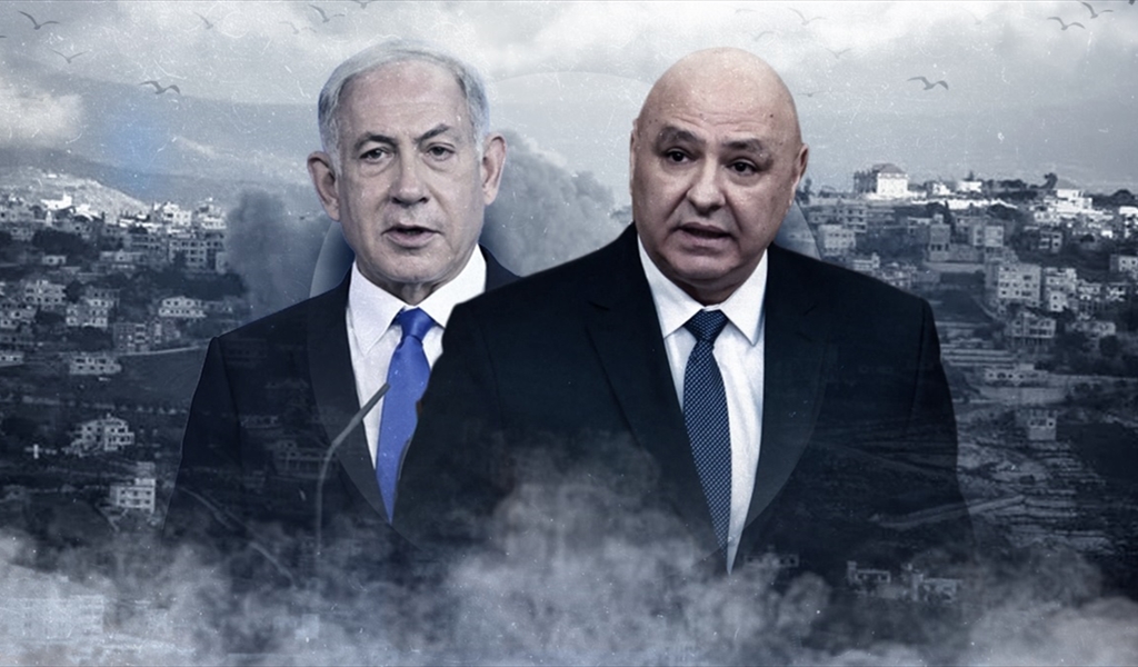 هدنة هشّة.. أم مسار سلام؟