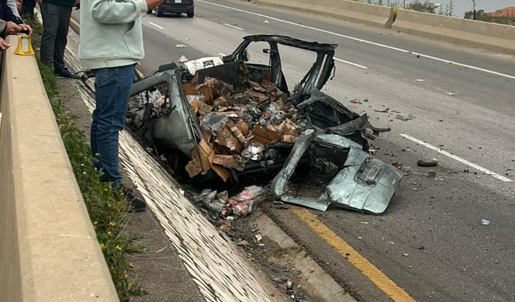 الفان المستهدف في السعديات Subtitle  Date  Menu  Body الرئيسية	 إدخال	  	  		           		   		           		   		                 		    	  	                     			 Author ×لا يوجد                                       			 File Upload File Image Upload I