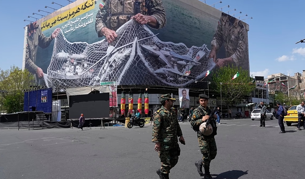 شغب إسرائيلي على اتفاق وقف إطلاق النار.. وإصرار على بدء المفاوضات الرسمية غداً