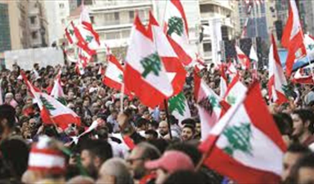 مواكبة عربية ودولية لخيار لبنان التفاوضي .. يقابلها مسعى أميركي لتمديد الهدنة