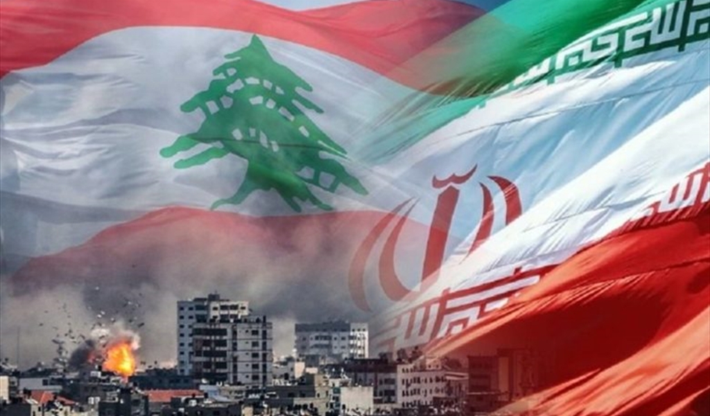 من إعلام العدو: إشكالات الحرب في لبنان.. وإنتظار الحسم في إيران