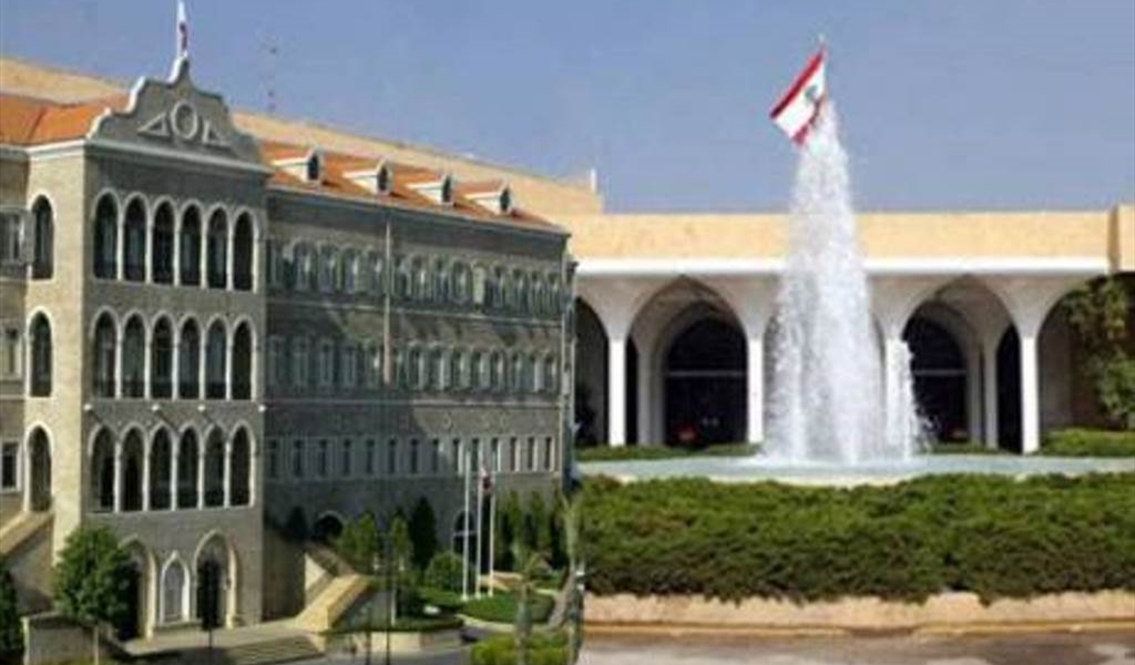 الدولة العميقة في لبنان: بين المفهوم النظري وتعقيدات الواقع