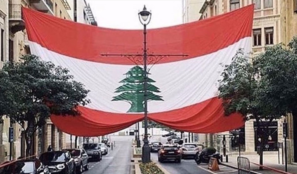 لبنان ما بين وهم «يمين الامتيازات الكولونيالي» ومنطق «اليمين السيادي»