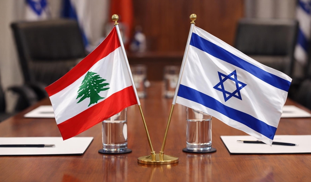 لا أصدقاء دائمون.. هل يتعلَّم لبنان الدرس؟