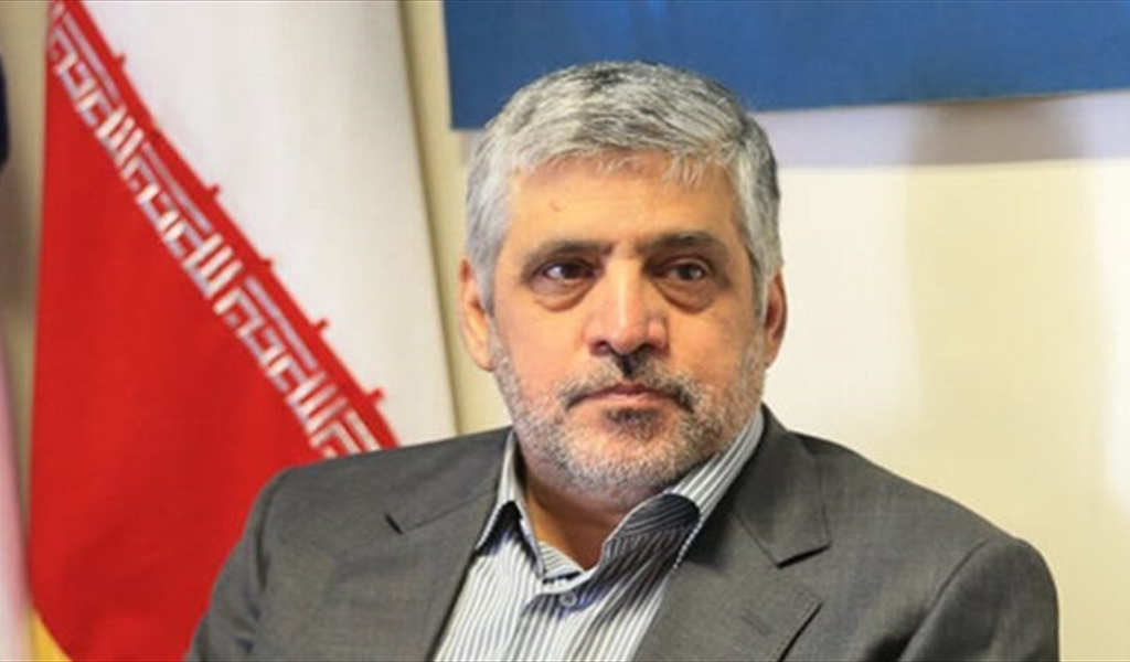 بين قرار الطرد وواقع التنفيذ. .لبنان أمام تحدِّي فرض سلطته