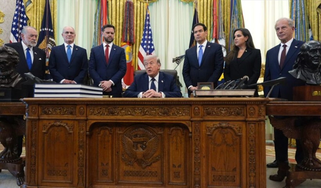 من الدمار إلى الإعمار: هل ينجح لبنان في استثمار الفرصة؟