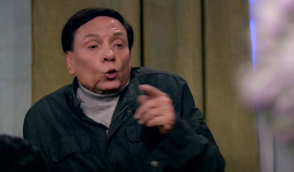 «دوْل» و«دوْل»