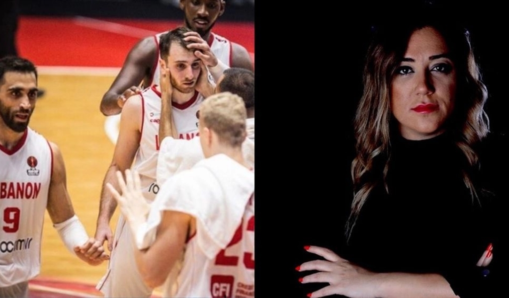 لماذا يا راشيل؟!