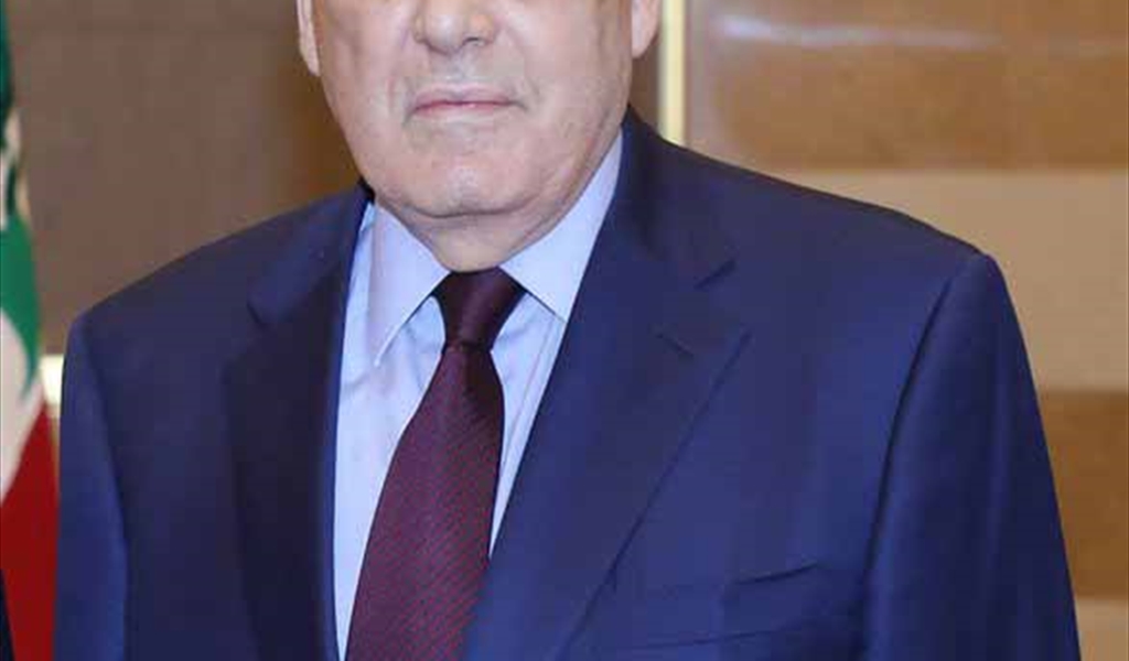 جوزيف حبيس