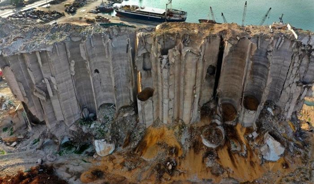 العدالة في لبنان: جريمة بلا عقاب... وبطولة بلا معيار