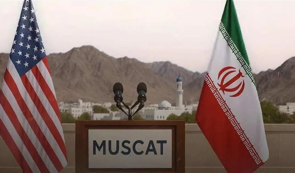 ملامح عرض أميركي جديد لإيران من 10 نقاط