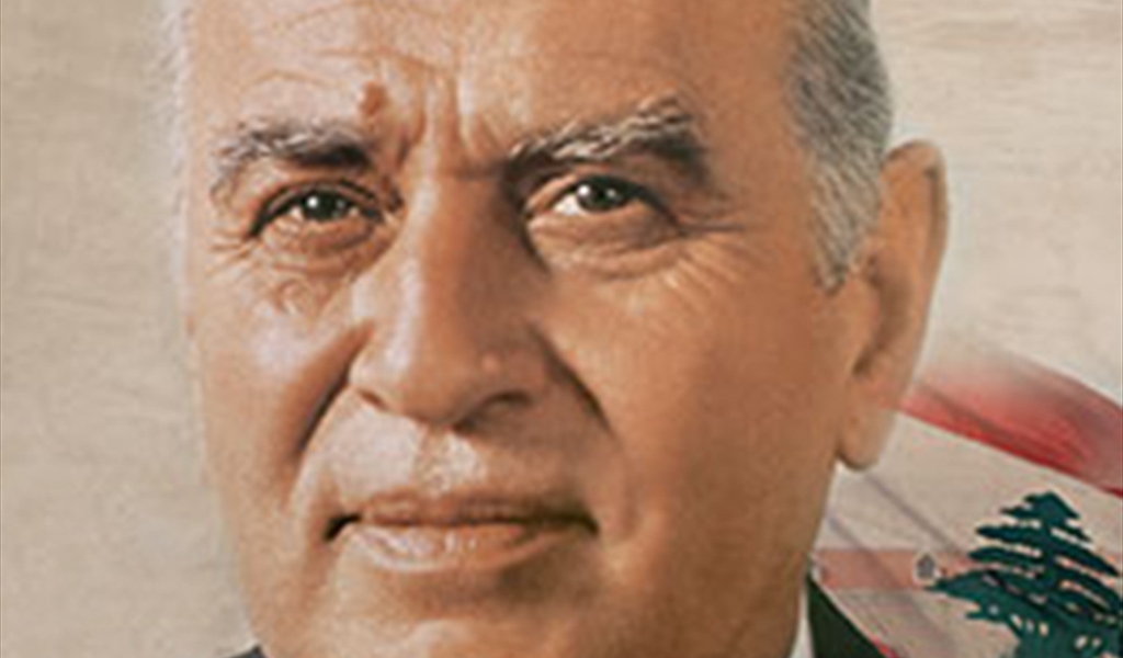 عن صائب سلام ولبنانه