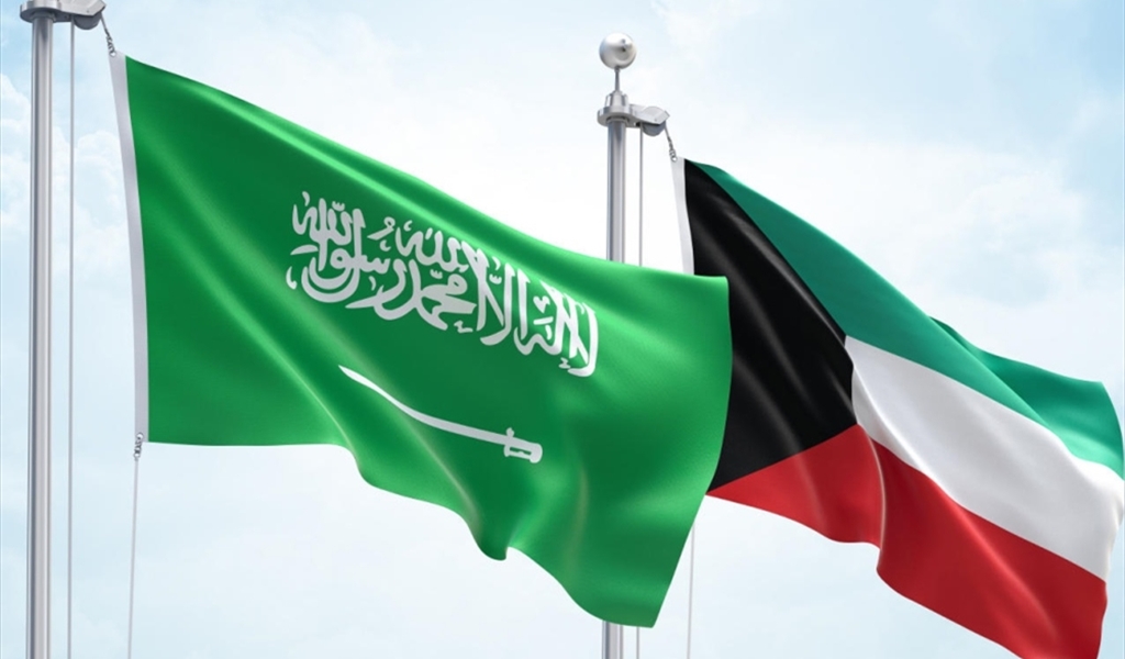 السعودية تتحدث عن استهداف مركز تكرير والكويت عن التصدي لمسيرات معادية