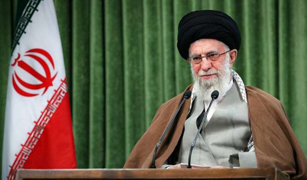 إيران: الدولة، النظام، المشروع... أين تكمن المشكلة؟