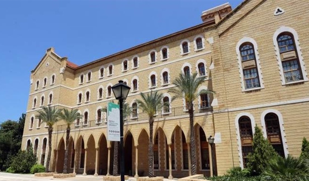 كيفيّة الردّ