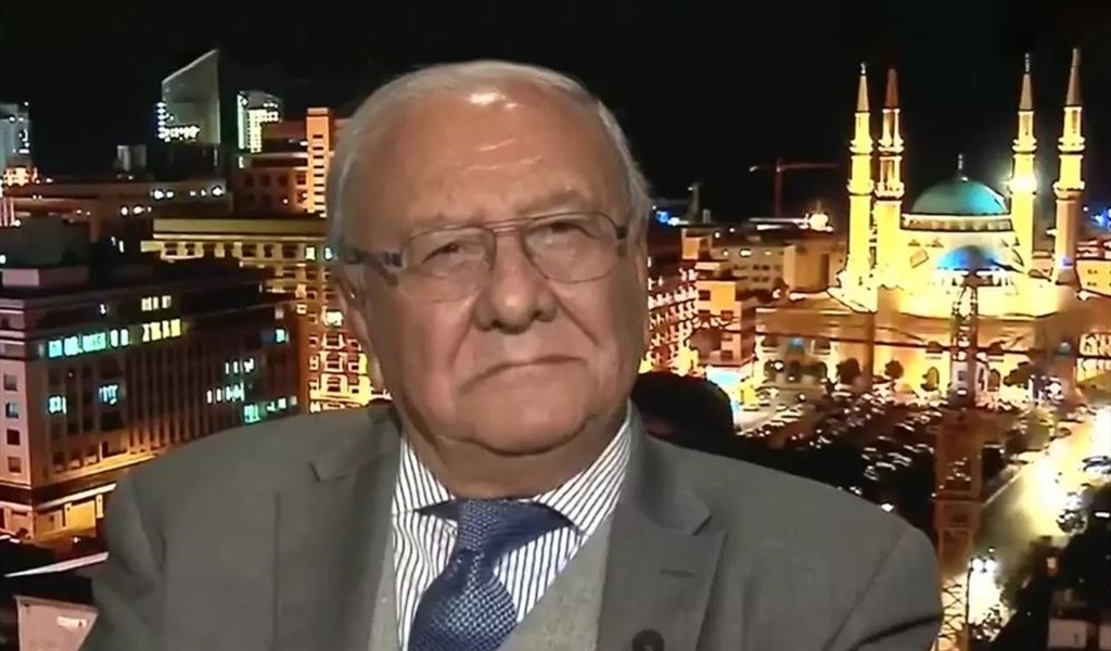 باقٍ في ذاكرة الوطن