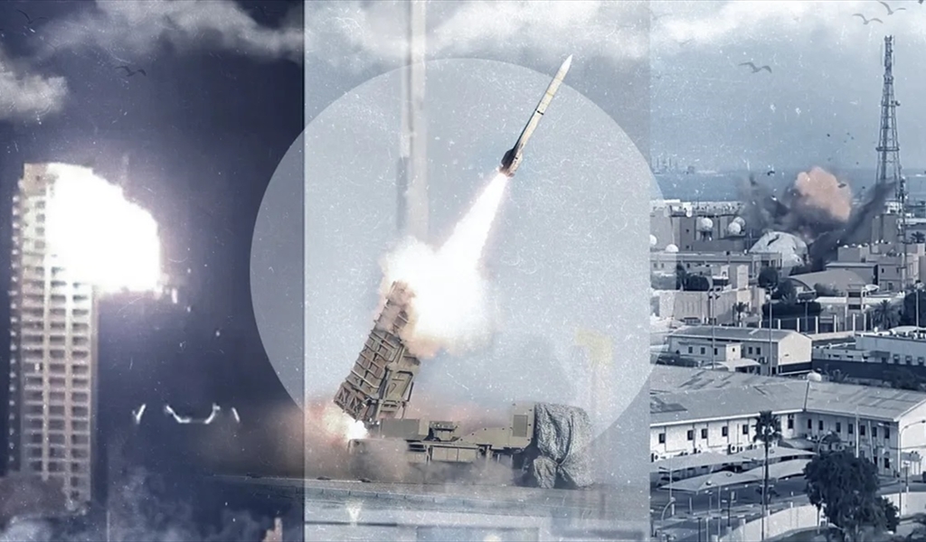 أهداف إيران من تعميق استعداء دول الخليج العربي؟