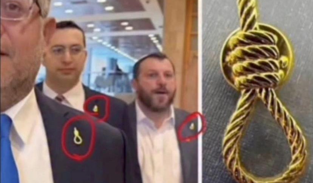 قانون الإعدام الإسرائيلي.. حين يشرِّع البرلمان ما يحرِّمه القانون الإنساني