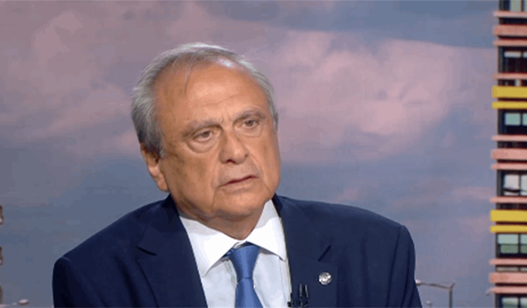 حبيب: نشدّ على يد وزير المال لدعم قطاع الإسكان ولاسيما من تمويل البنك الدولي Subtitle  Date  Menu  Body الرئيسية	 إدخال	  	  		           		   		           		   		                 		    	  	                     			 Author ×لا يوجد