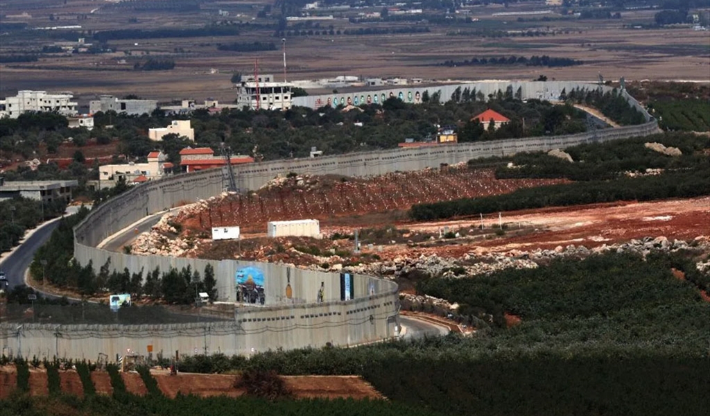 من إعلام العدو: المشكلة في لبنان أعمق كثيراً من قدرة الاتفاق على حلِّها