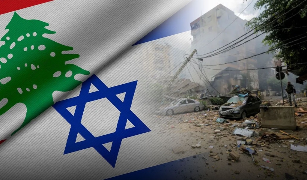 صفقةٌ على حساب الدماء!