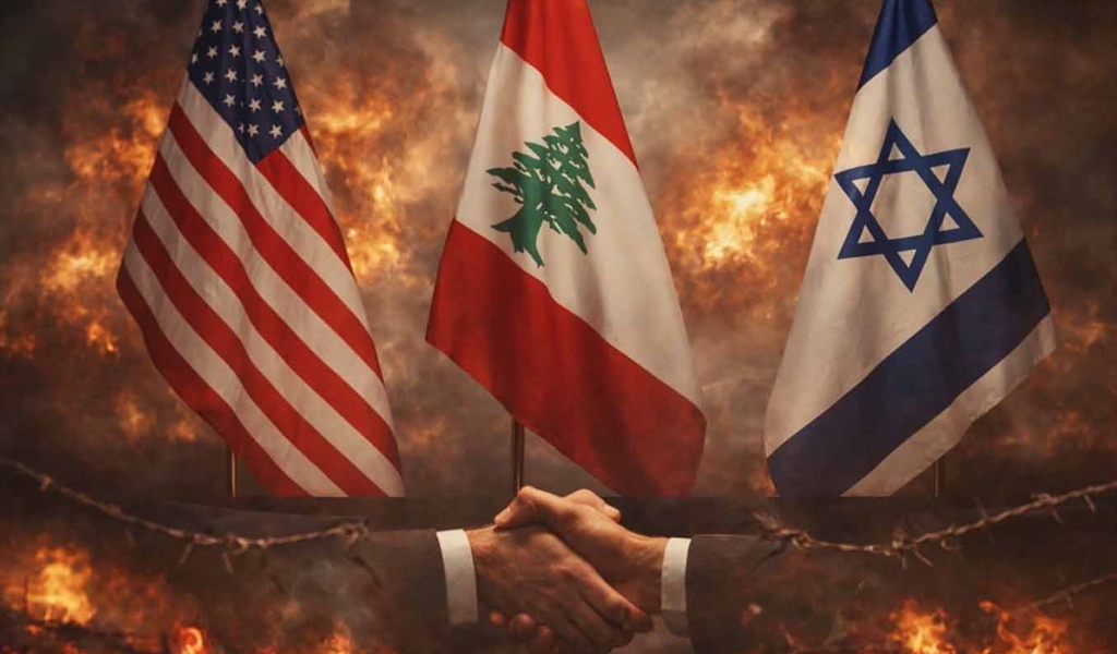 دعم واسع للدولة بالتفاوض والحزب مستاء من خروج الورقة من يد إيران