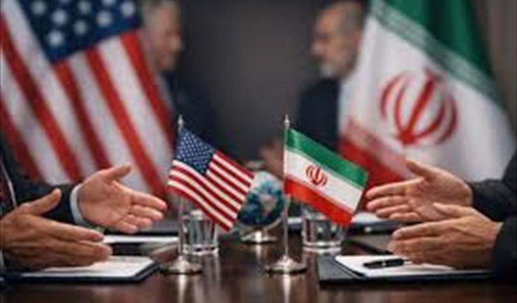 من سيشارك في الجولة الثانية من المفاوضات الأميركية – الإيرانية؟