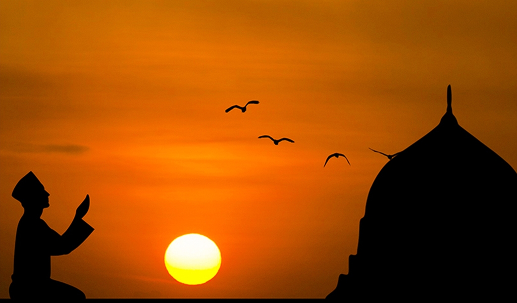 أخوّة الإيمان: ميزان القلوب وامتحان الضمائر